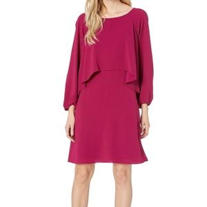 NWT Adrianna Papell Dress